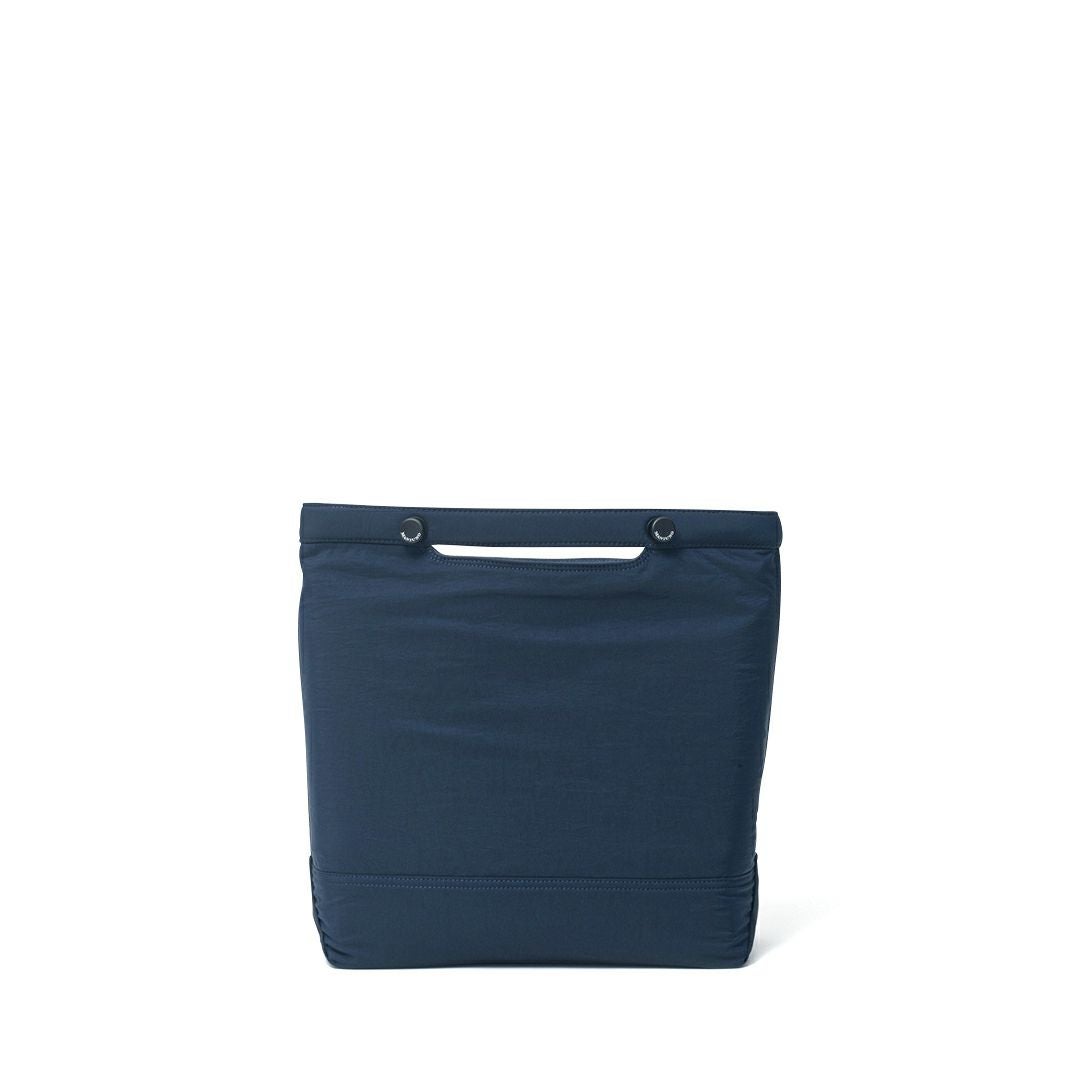 MANIUNO KAJIF トートバッグ(M) 商品｜THE BAGMANIA