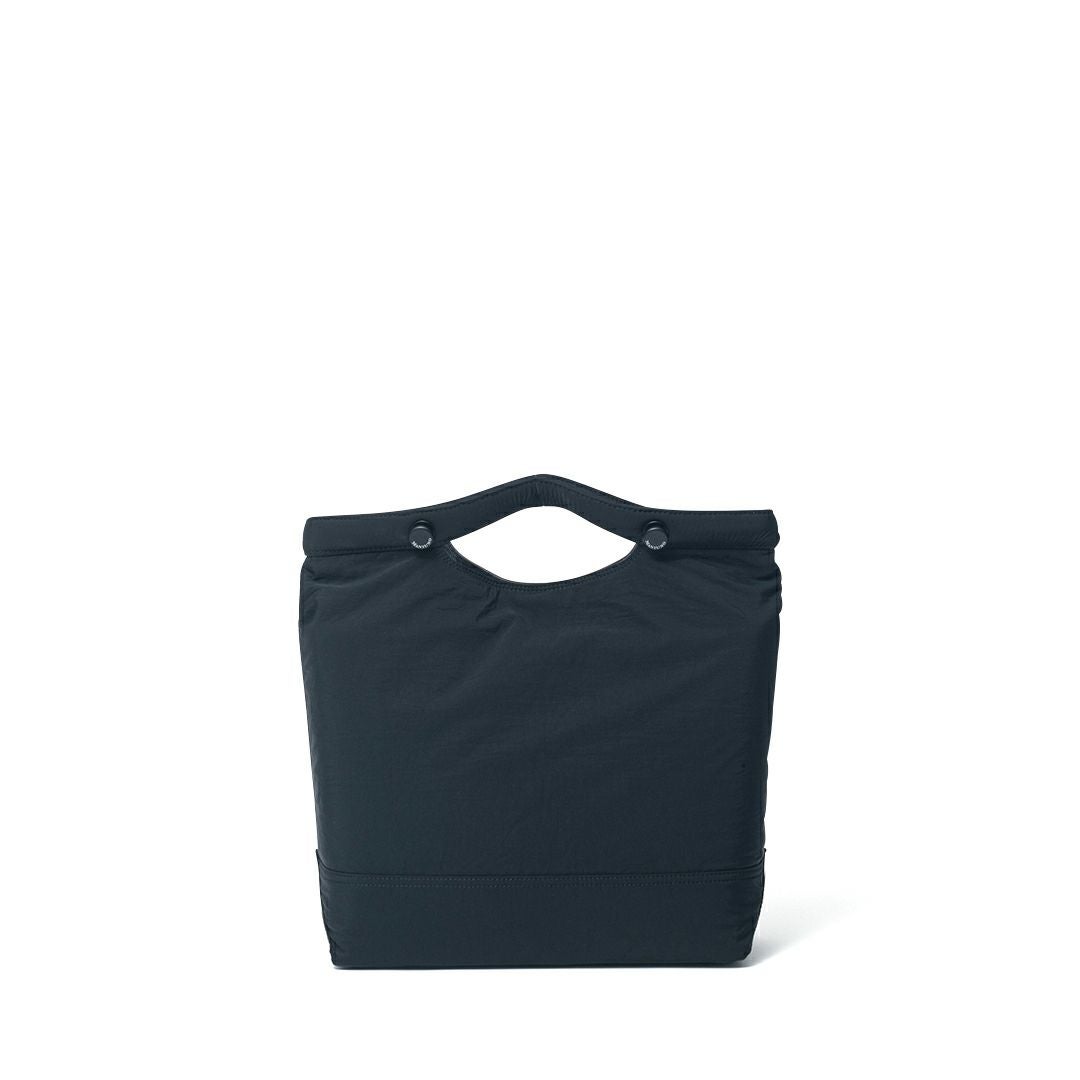 MANIUNO KAJIF トートバッグ(M) 商品｜THE BAGMANIA