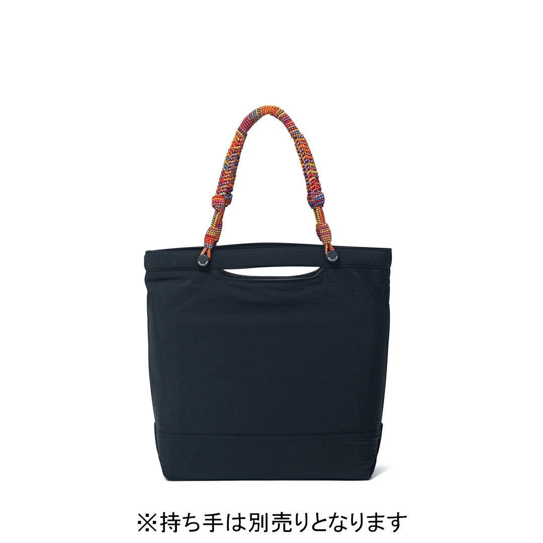 MANIUNO KAJIF トートバッグ(M) 商品｜THE BAGMANIA