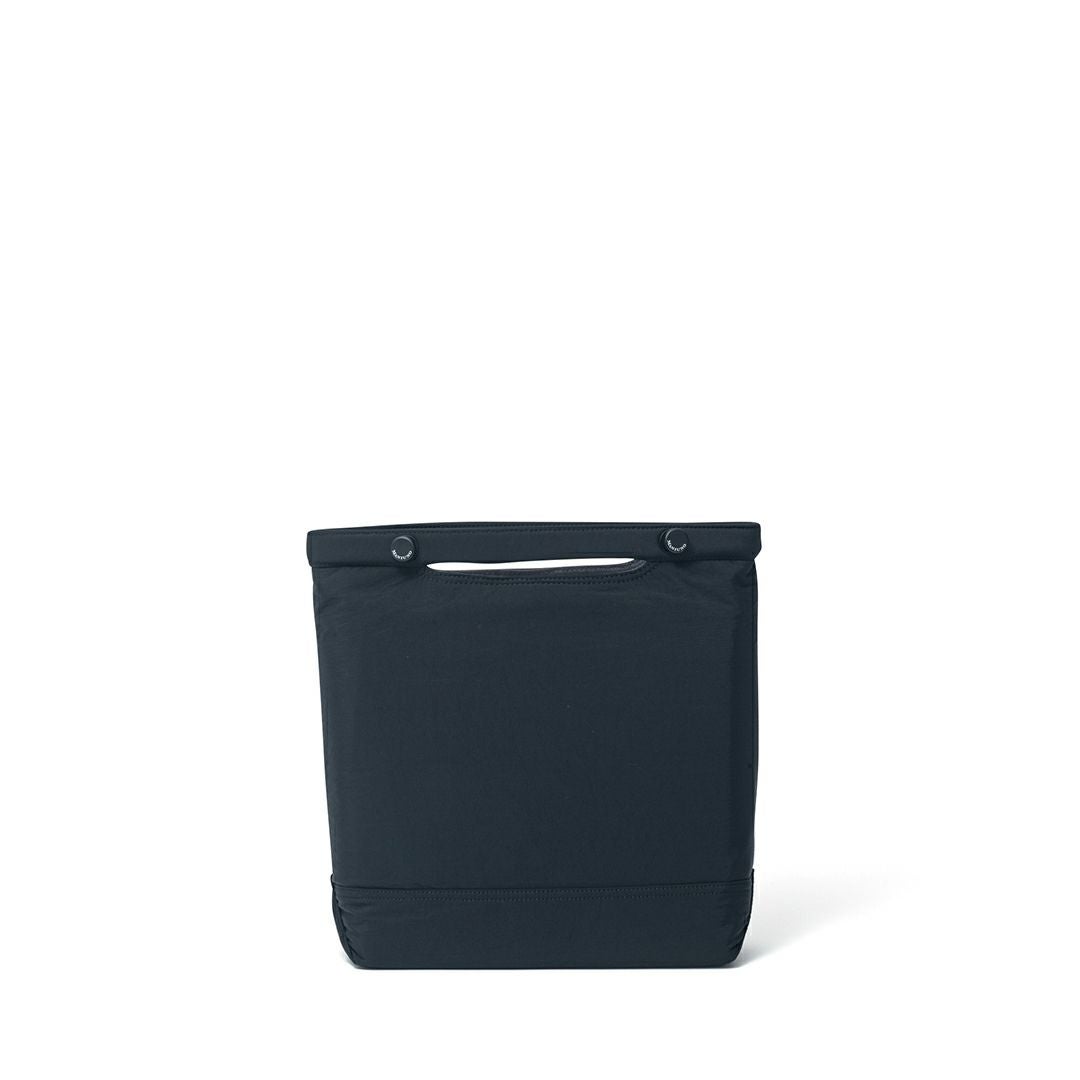 MANIUNO KAJIF トートバッグ(S) 商品｜THE BAGMANIA