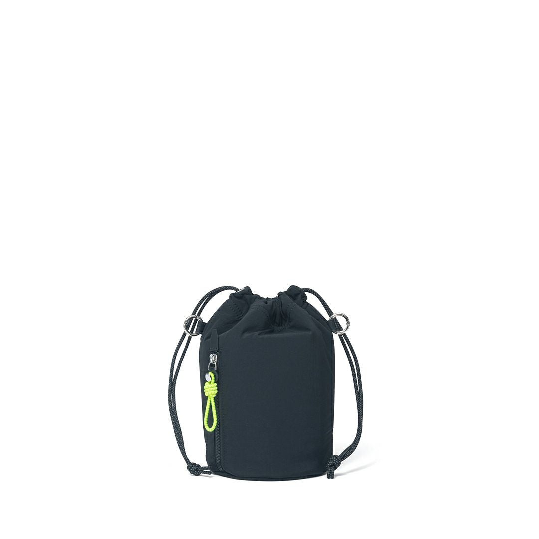MANIUNO KAJIF 巾着 商品｜THE BAGMANIA