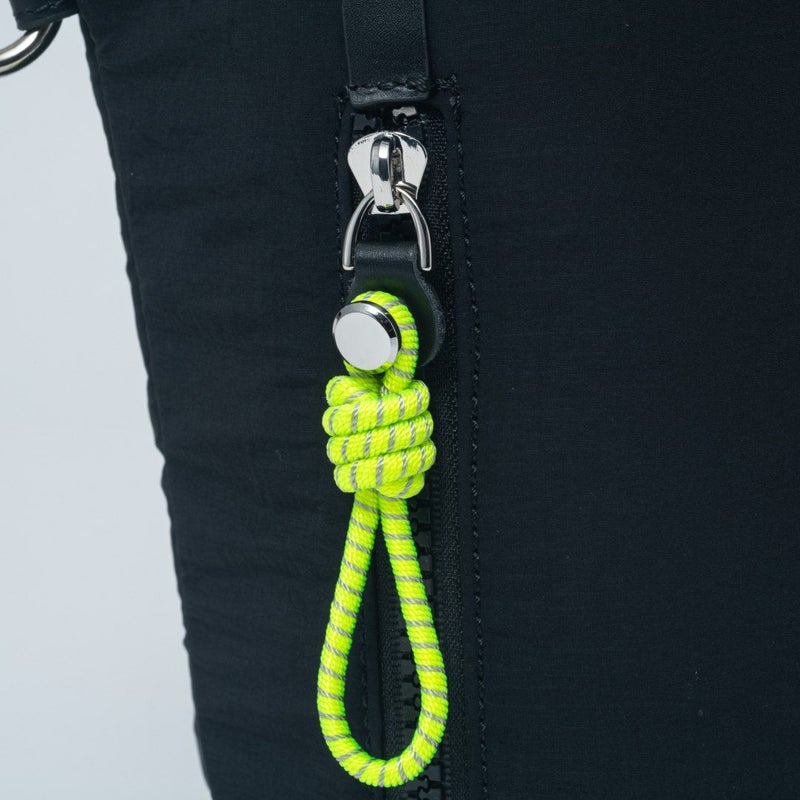 MANIUNO KAJIF MUMH5KM2 ブラック