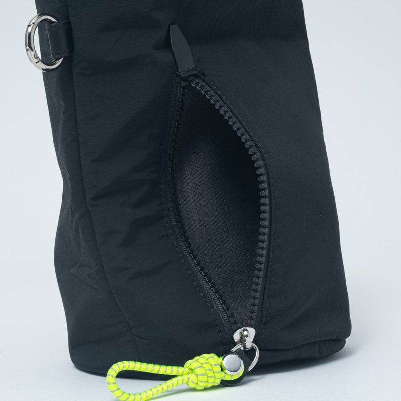 MANIUNO KAJIF MUMH5KM2 ブラック