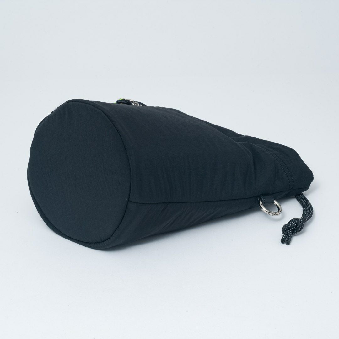 MANIUNO KAJIF 巾着 商品｜THE BAGMANIA