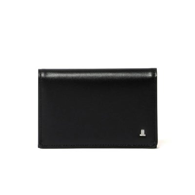 LANVIN COLLECTION SHEEP LEATHER 名刺入れ 商品｜THE BAGMANIA