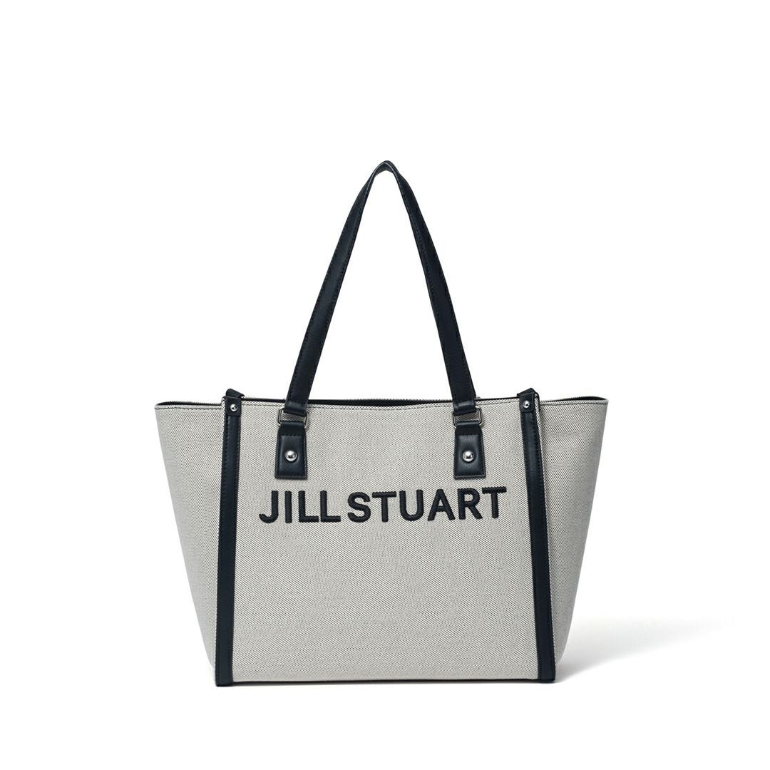 JILL STUART パネル トート 商品｜THE BAGMANIA