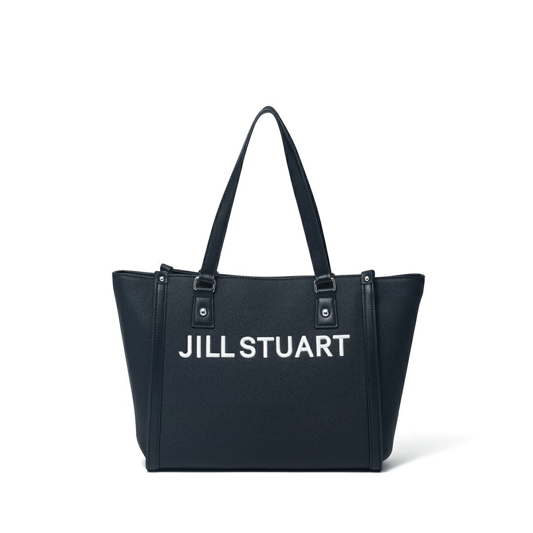 JILL STUART パネル トート 商品｜THE BAGMANIA