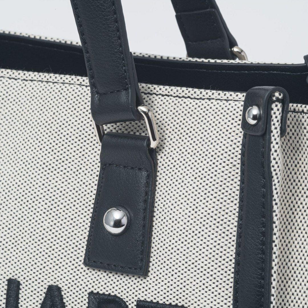 JILL STUART パネル トート 商品｜THE BAGMANIA