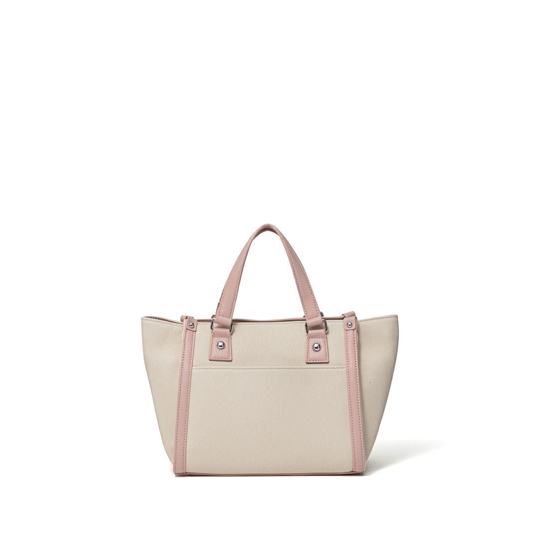 JILL STUART パネル 2WAYハンド 商品｜THE BAGMANIA