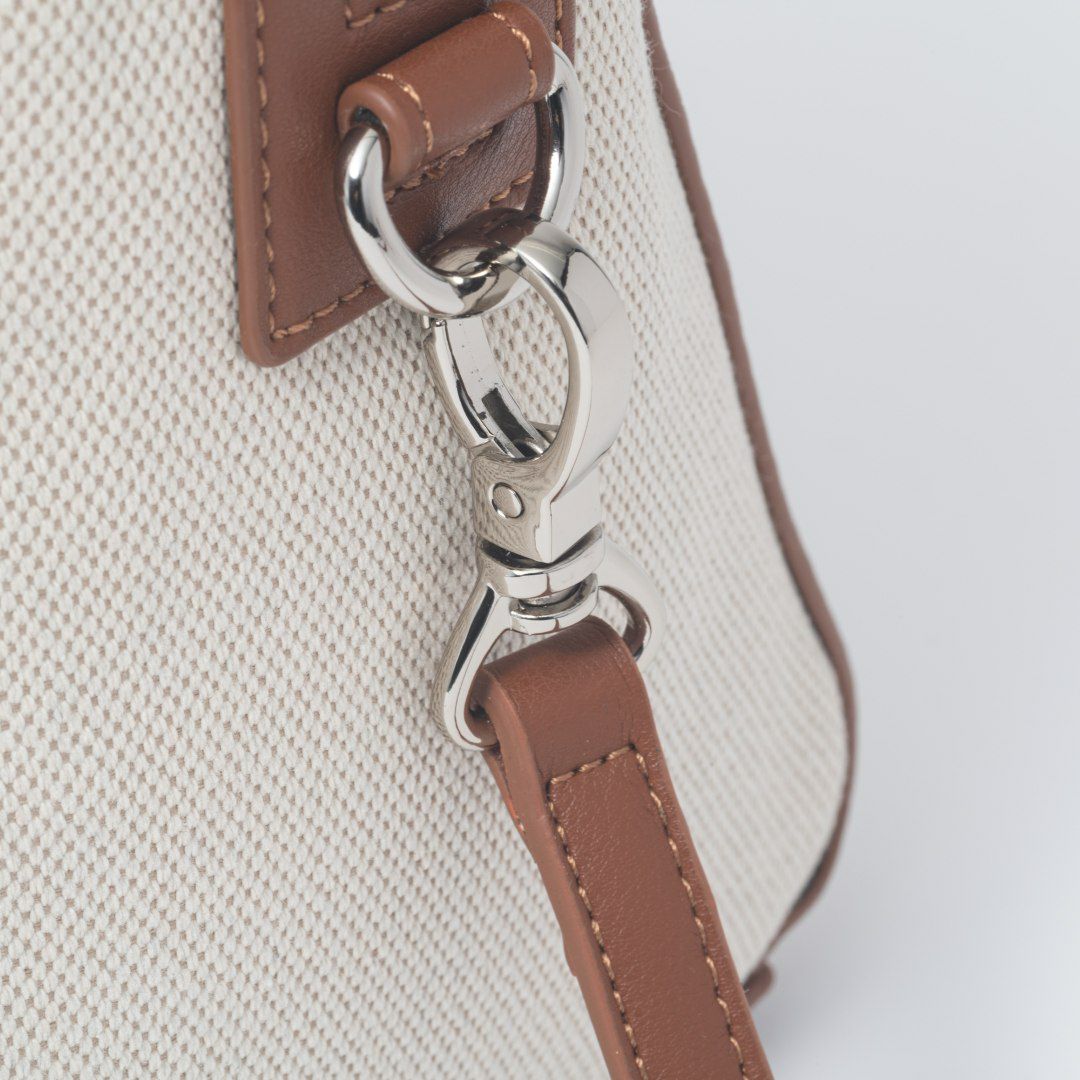 JILL STUART パネル 2WAYボストン 商品｜THE BAGMANIA
