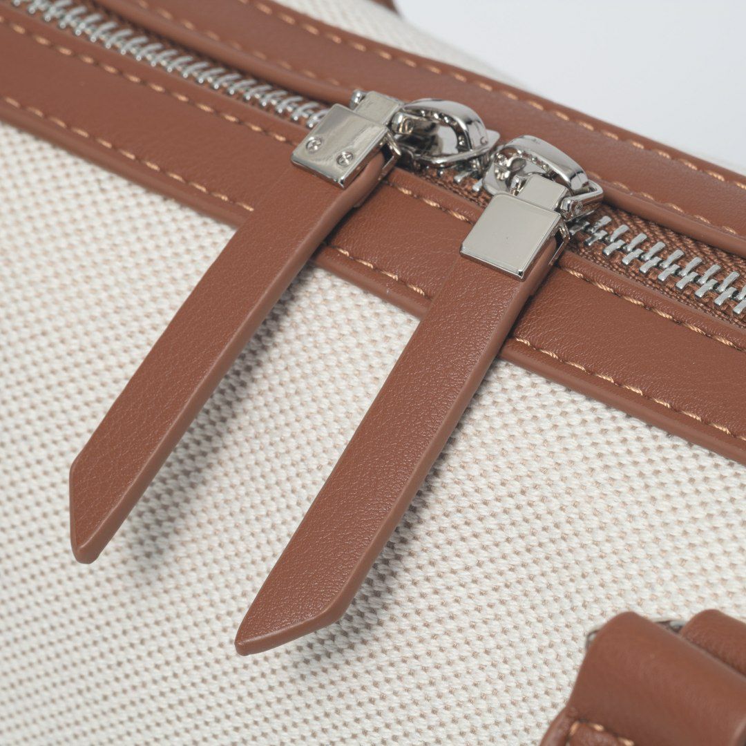 JILL STUART パネル 2WAYボストン 商品｜THE BAGMANIA