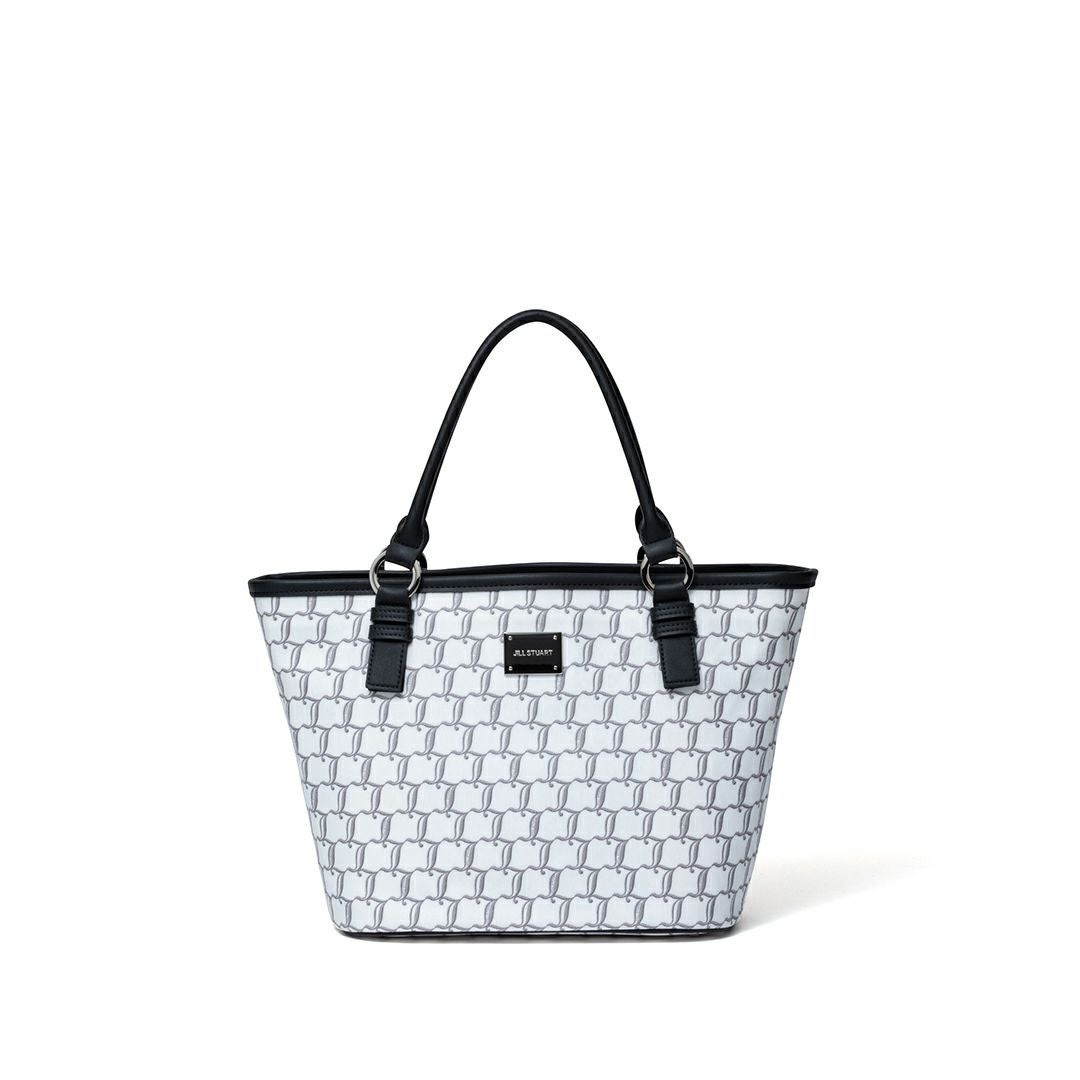 セール】JILL STUART ブランチ トート 商品|THE BAGMANIA セール】JILL STUART ブランチ トート 商品|THE BAGMANIA