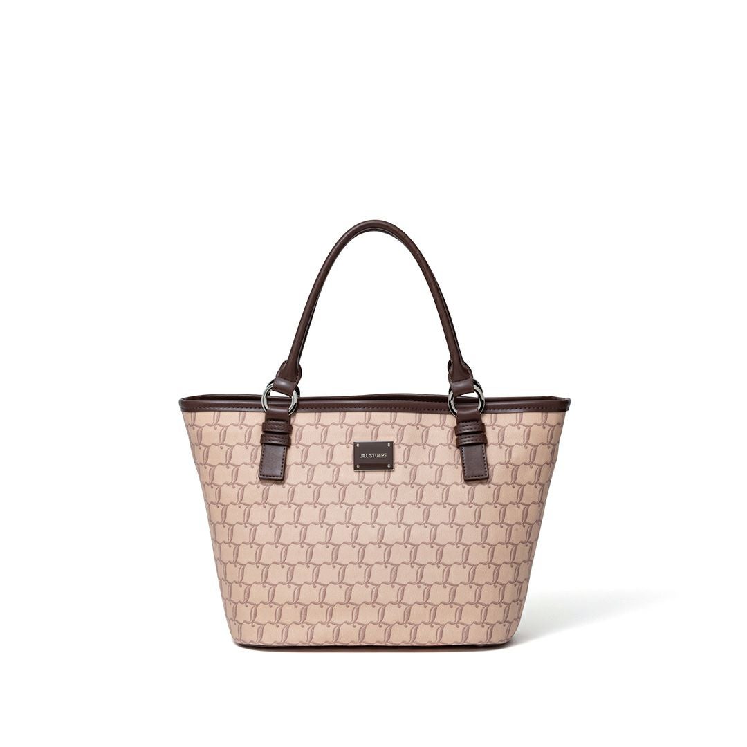 セール】JILL STUART ブランチ トート 商品｜THE BAGMANIA