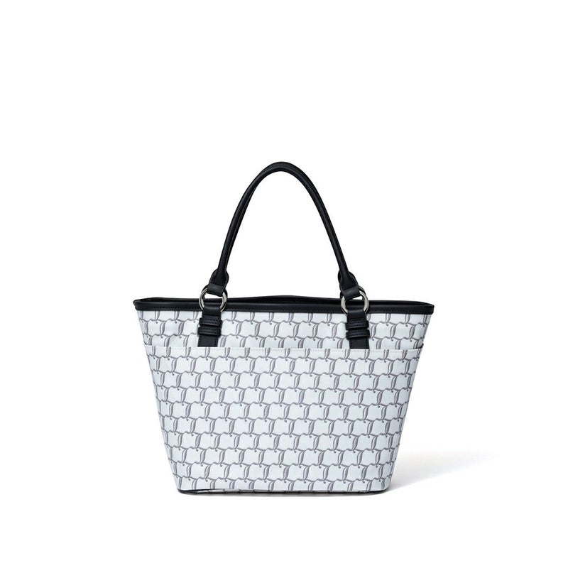 JILL STUART ブランチ トート ブラック