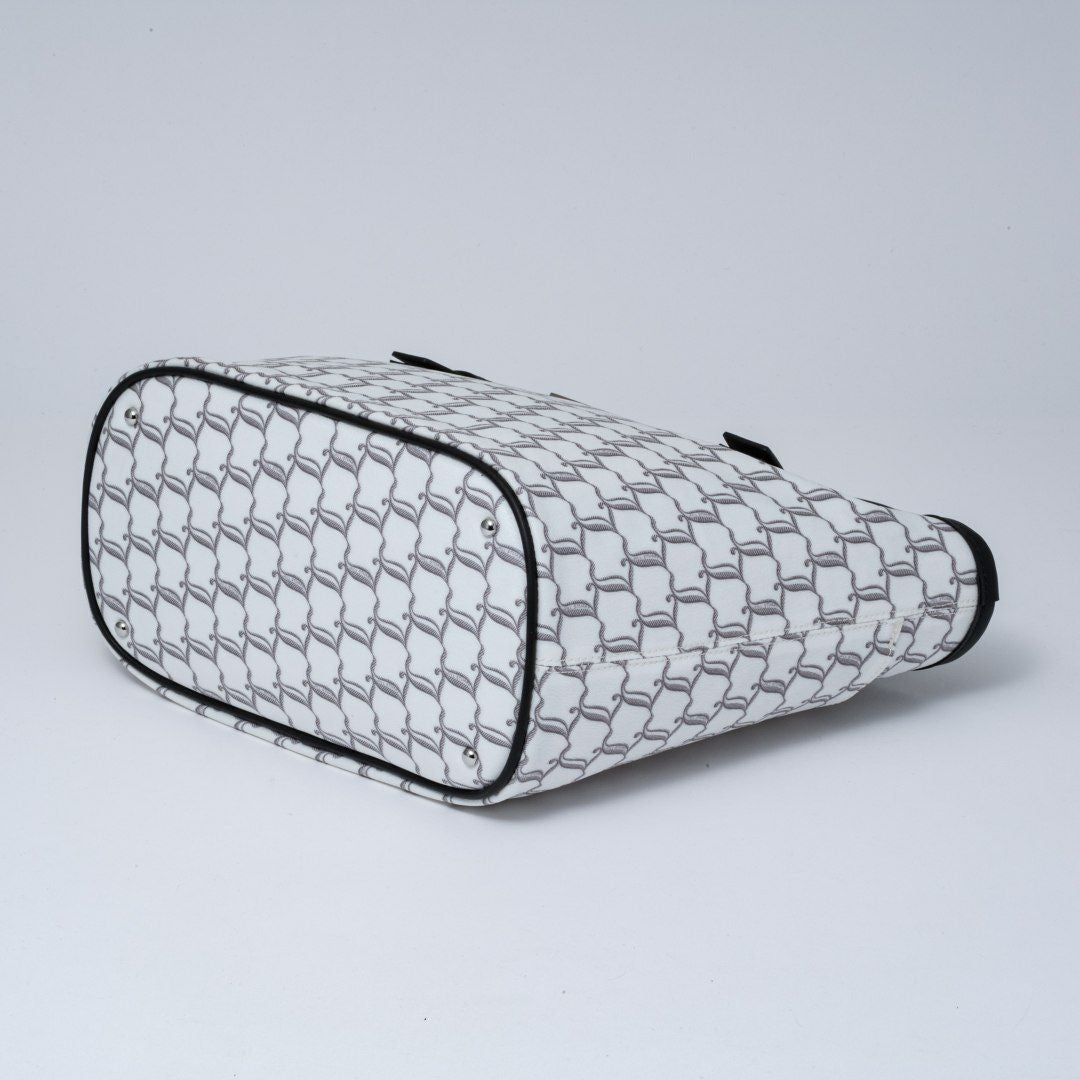 JILL STUART ブランチ トート ブラック