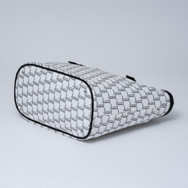 JILL STUART ブランチ トート ブラック