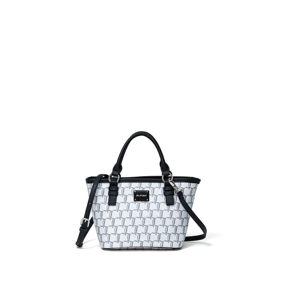 セール】JILL STUART ブランチ 2WAYハンド 商品｜THE BAGMANIA