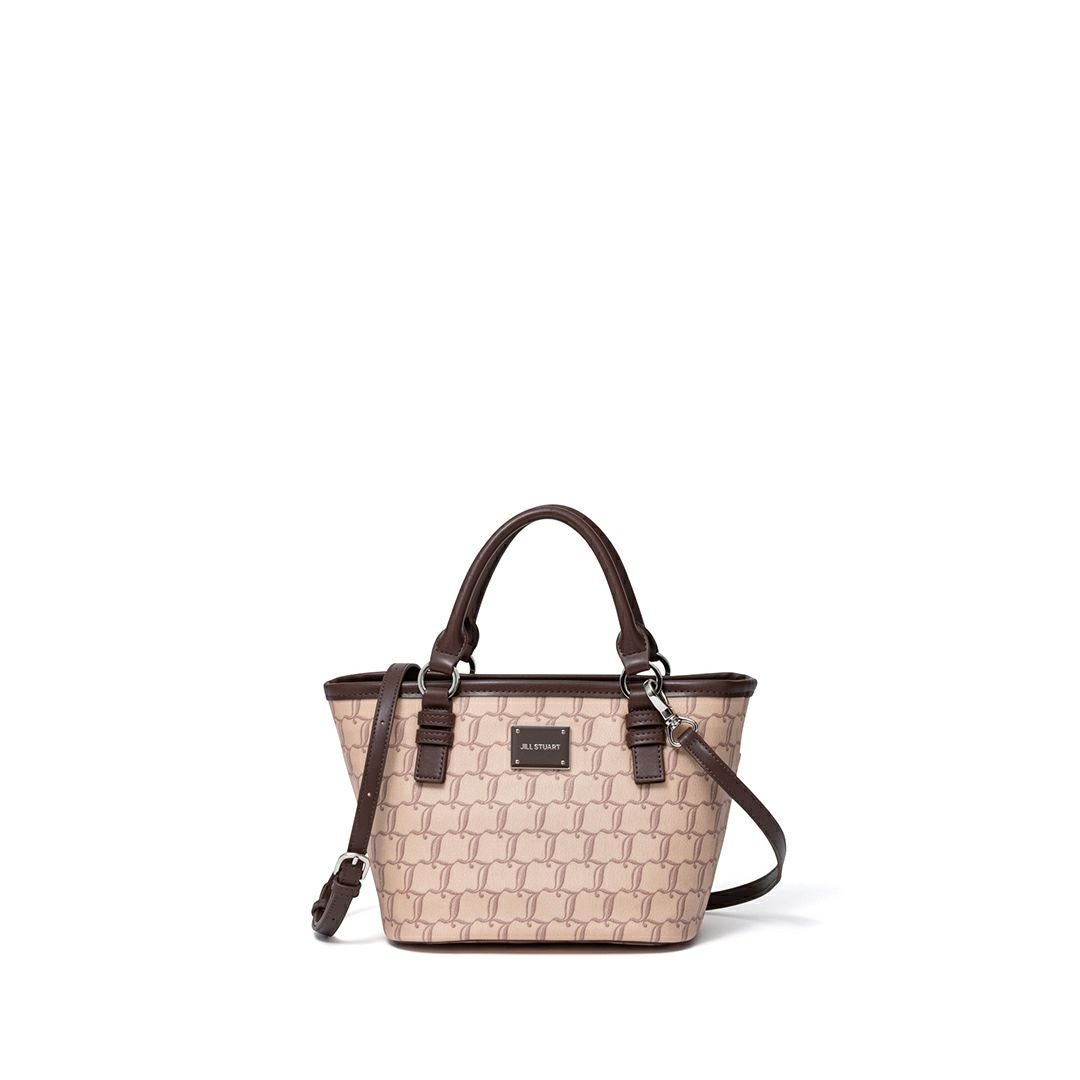 セール】JILL STUART ブランチ 2WAYハンド 商品｜THE BAGMANIA