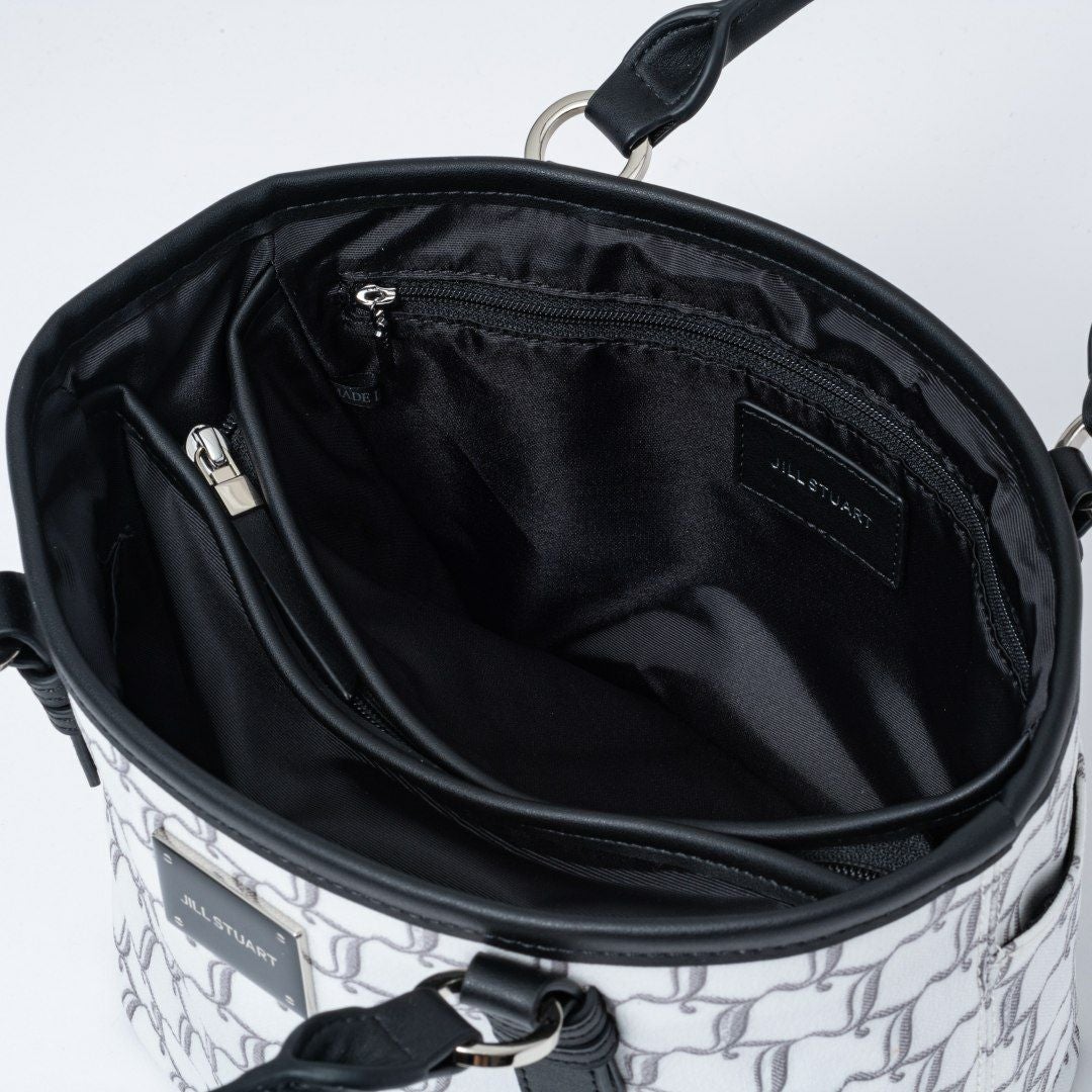 セール】JILL STUART ブランチ 2WAYハンド 商品｜THE BAGMANIA
