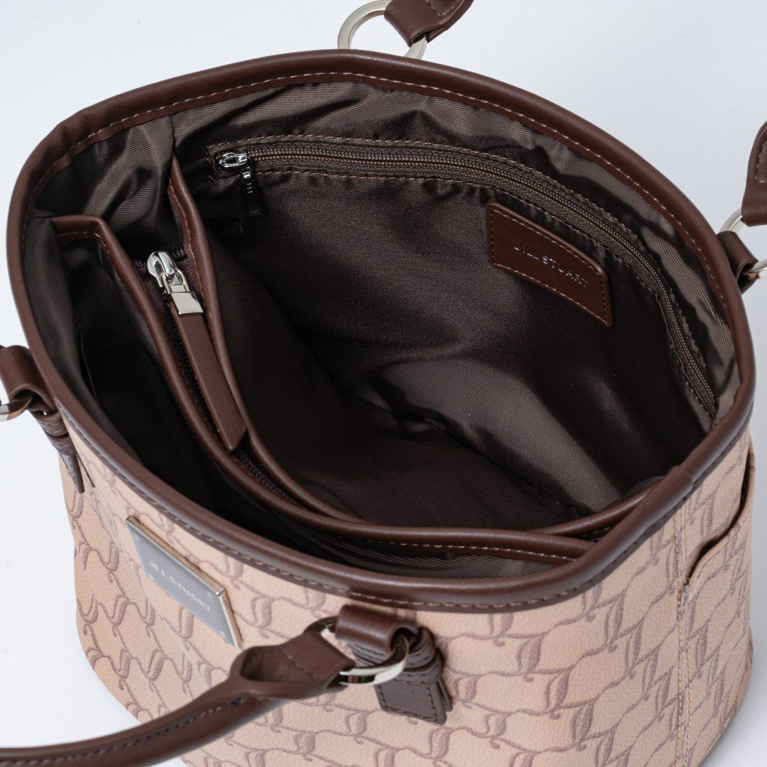 セール】JILL STUART ブランチ 2WAYハンド 商品｜THE BAGMANIA