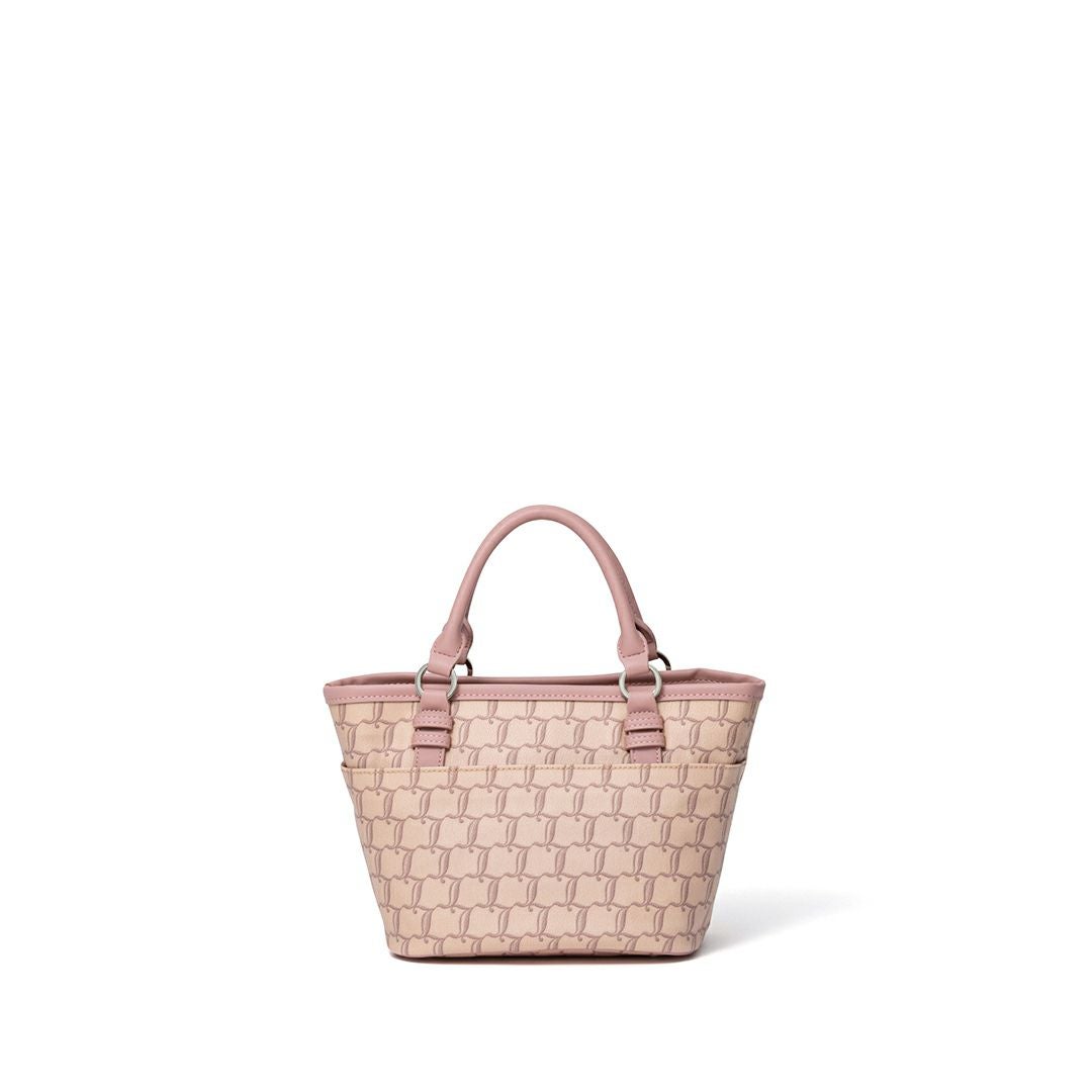 セール】JILL STUART ブランチ 2WAYハンド 商品｜THE BAGMANIA