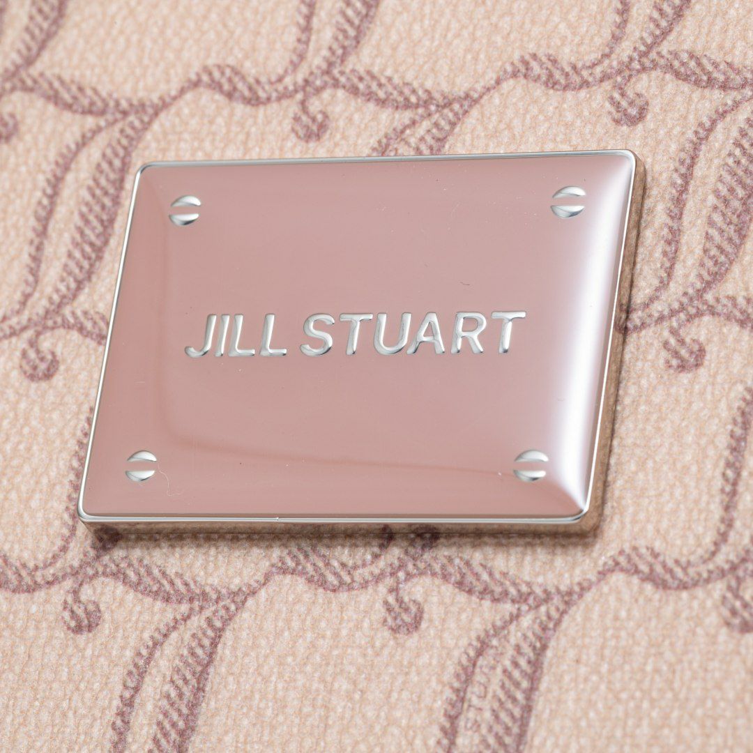セール】JILL STUART ブランチ 2WAYハンド 商品｜THE BAGMANIA