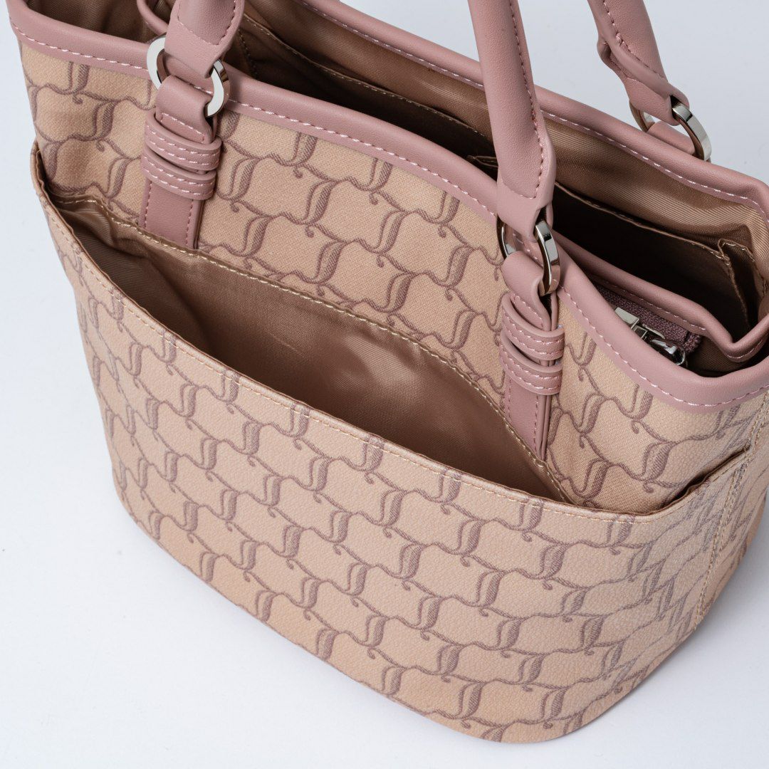 セール】JILL STUART ブランチ 2WAYハンド 商品｜THE BAGMANIA