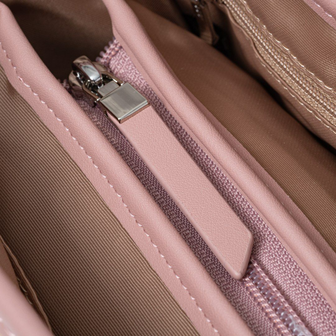 セール】JILL STUART ブランチ 2WAYハンド 商品｜THE BAGMANIA