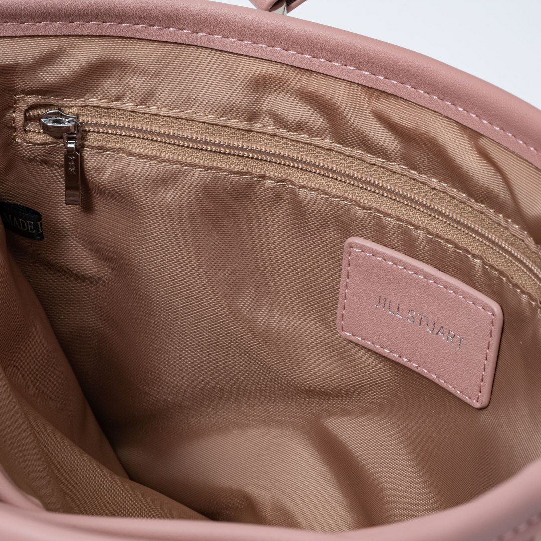 セール】JILL STUART ブランチ 2WAYハンド 商品｜THE BAGMANIA