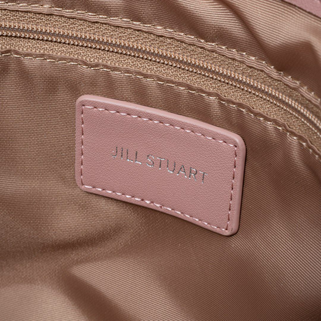 セール】JILL STUART ブランチ 2WAYハンド 商品｜THE BAGMANIA