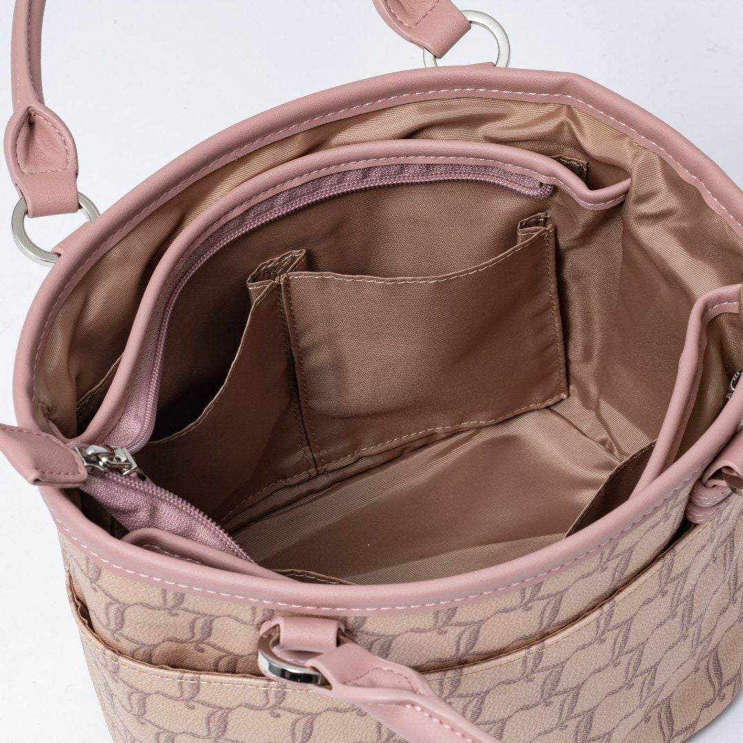 セール】JILL STUART ブランチ 2WAYハンド 商品｜THE BAGMANIA