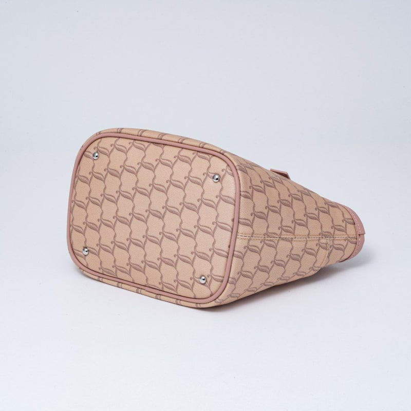 JILL STUART ブランチ 2WAYハンド ピンク