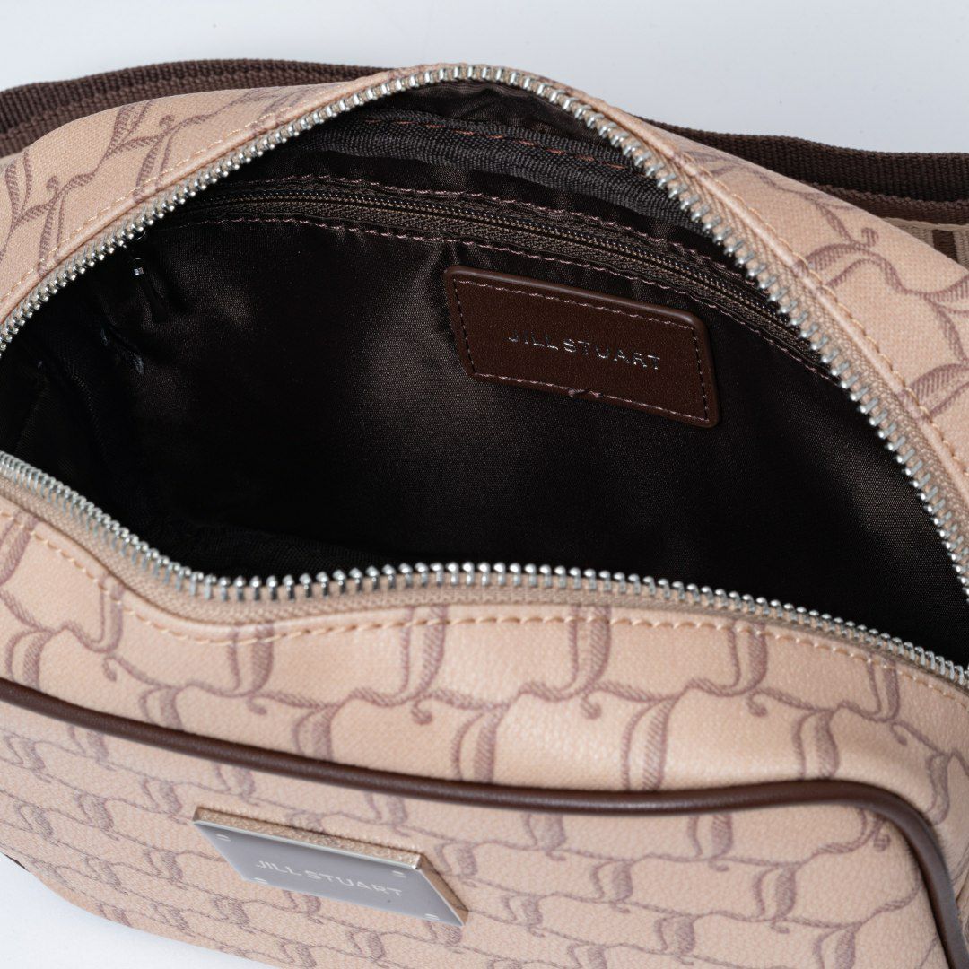 セール】JILL STUART ブランチ ショルダー 商品｜THE BAGMANIA