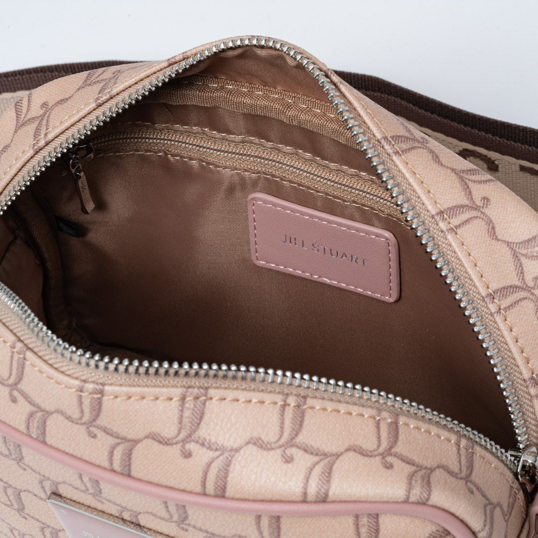 セール】JILL STUART ブランチ ショルダー 商品｜THE BAGMANIA