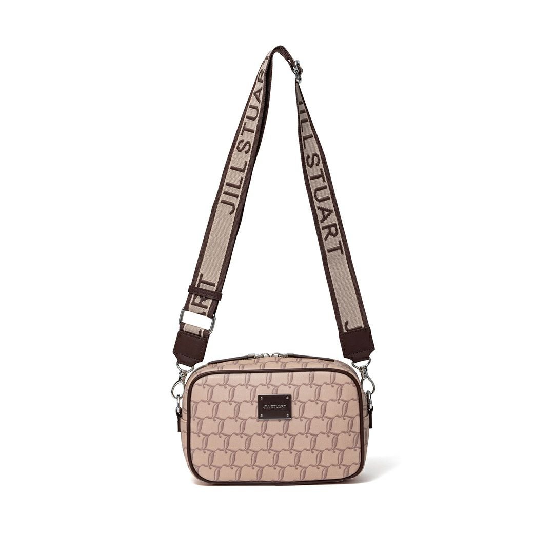 セール】JILL STUART ブランチ ショルダー 商品｜THE BAGMANIA