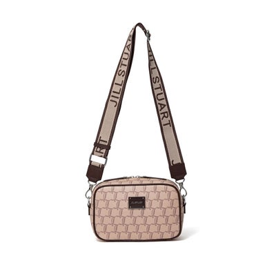 セール】JILL STUART ブランチ ショルダー 商品｜THE BAGMANIA