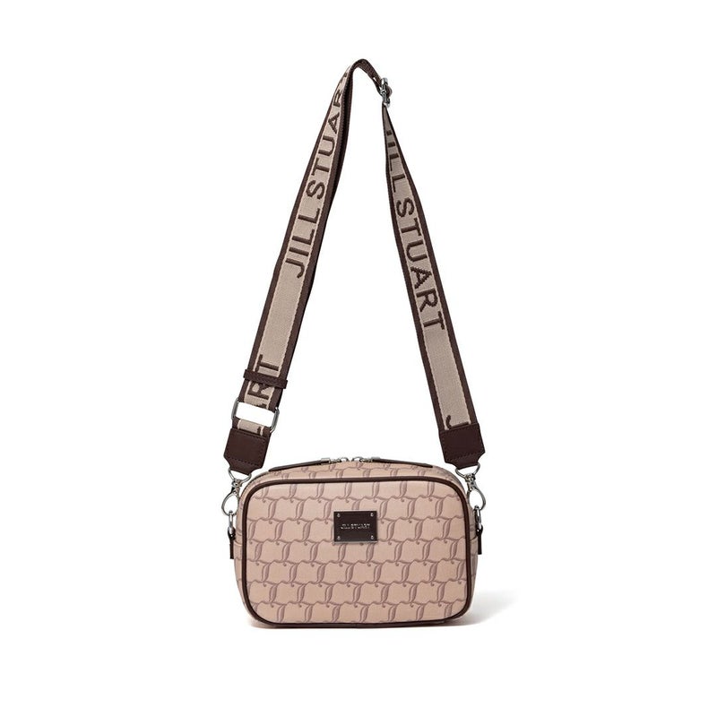 JILL STUART ブランチ ショルダー