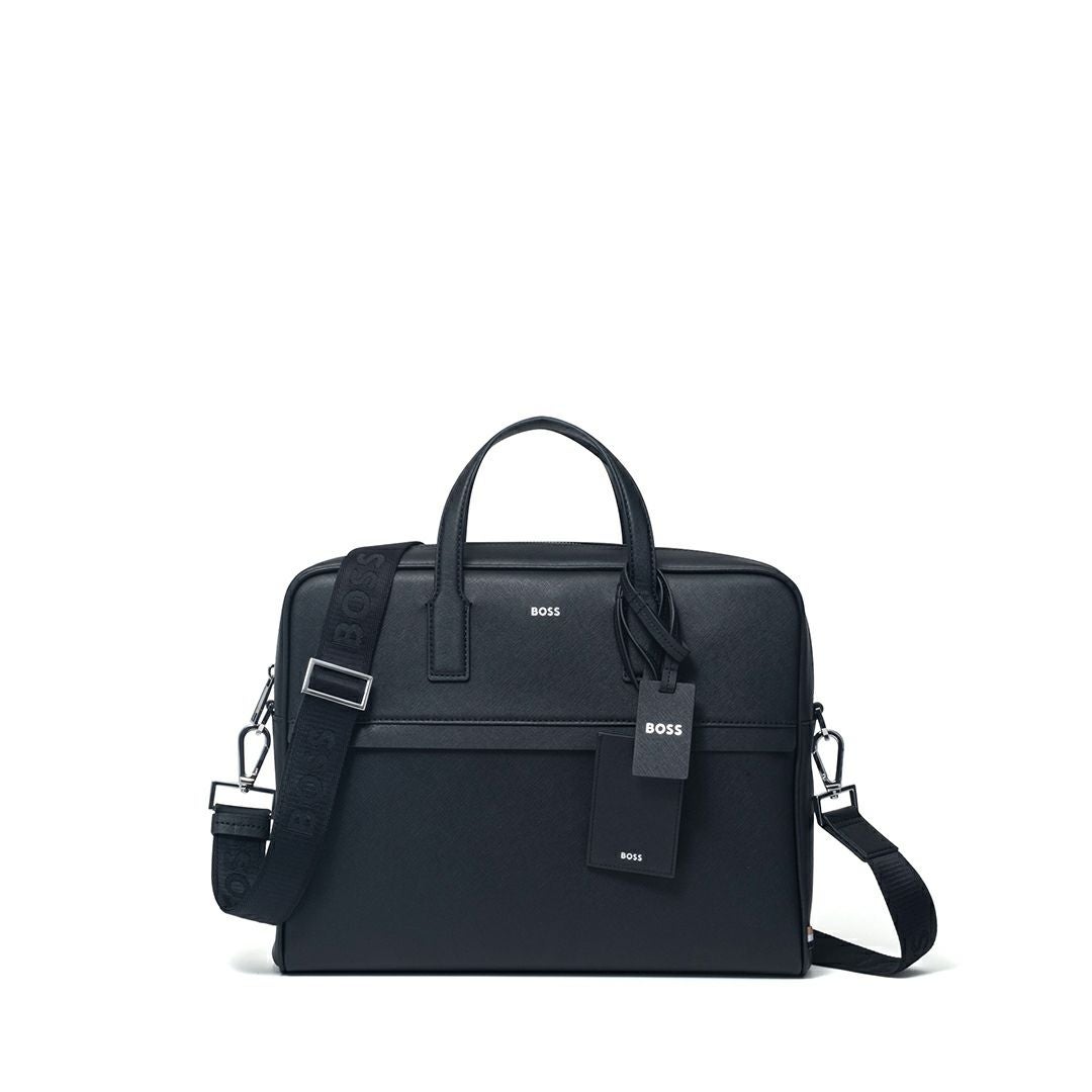BOSS バッグの公式通販｜THE BAGMANIA