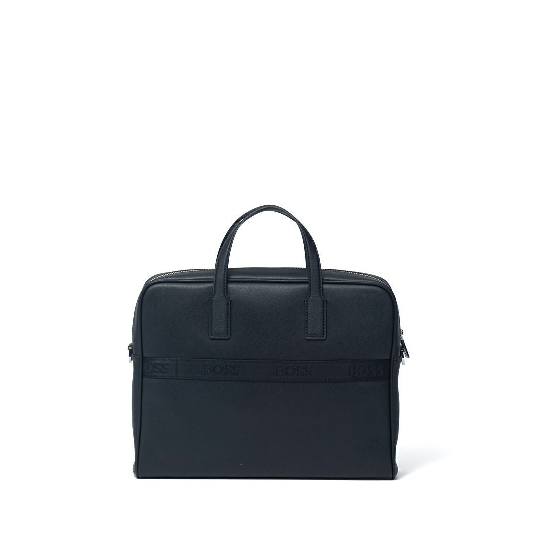 BOSS Zair ブリーフケース【HBMH5ZV1】 商品｜THE BAGMANIA