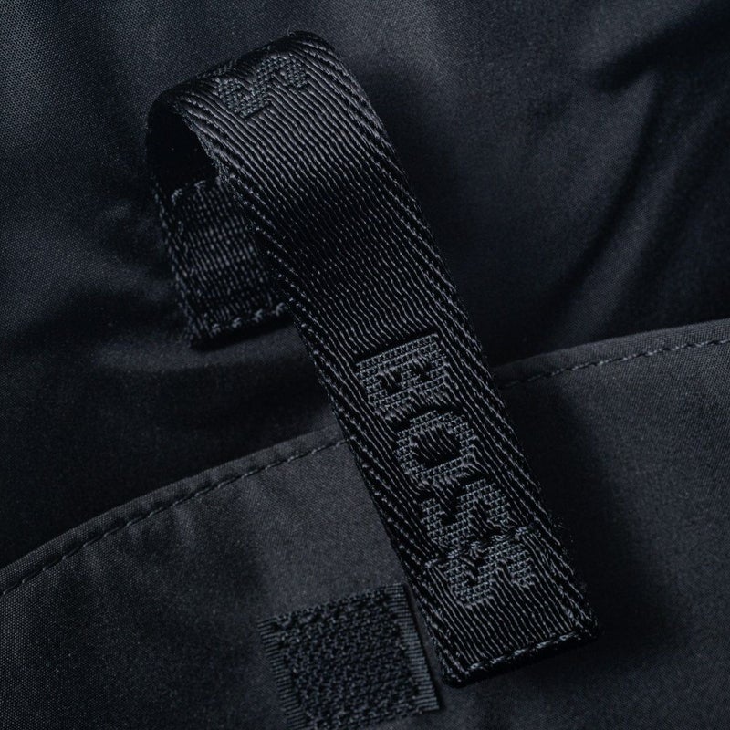 BOSS Zair ブリーフケース【HBMH5ZV1】 ブラック