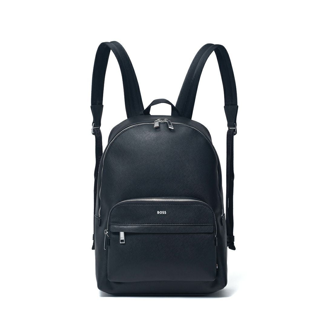 BOSS Zair バックパック【HBMH5ZR1】 商品｜THE BAGMANIA