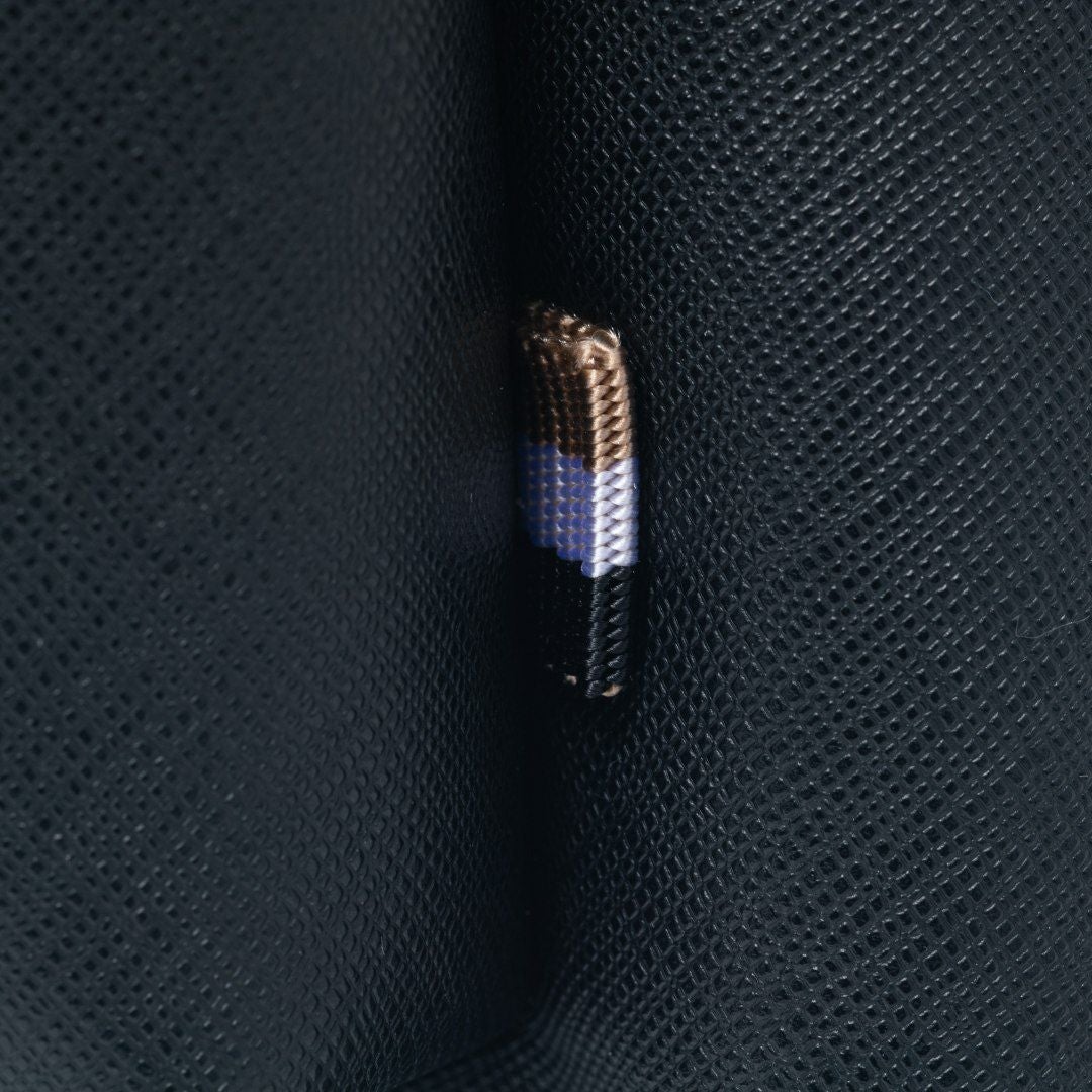 BOSS Zair バックパック【HBMH5ZR1】 ブラック