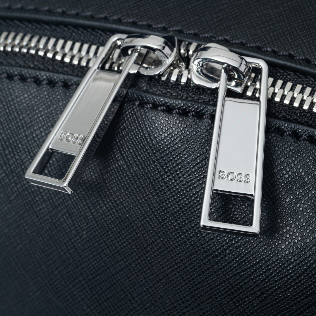 BOSS Zair バックパック【HBMH5ZR1】 ブラック