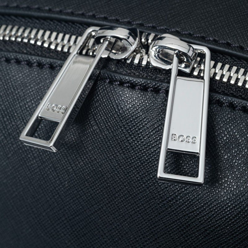 BOSS Zair バックパック【HBMH5ZR1】 ブラック