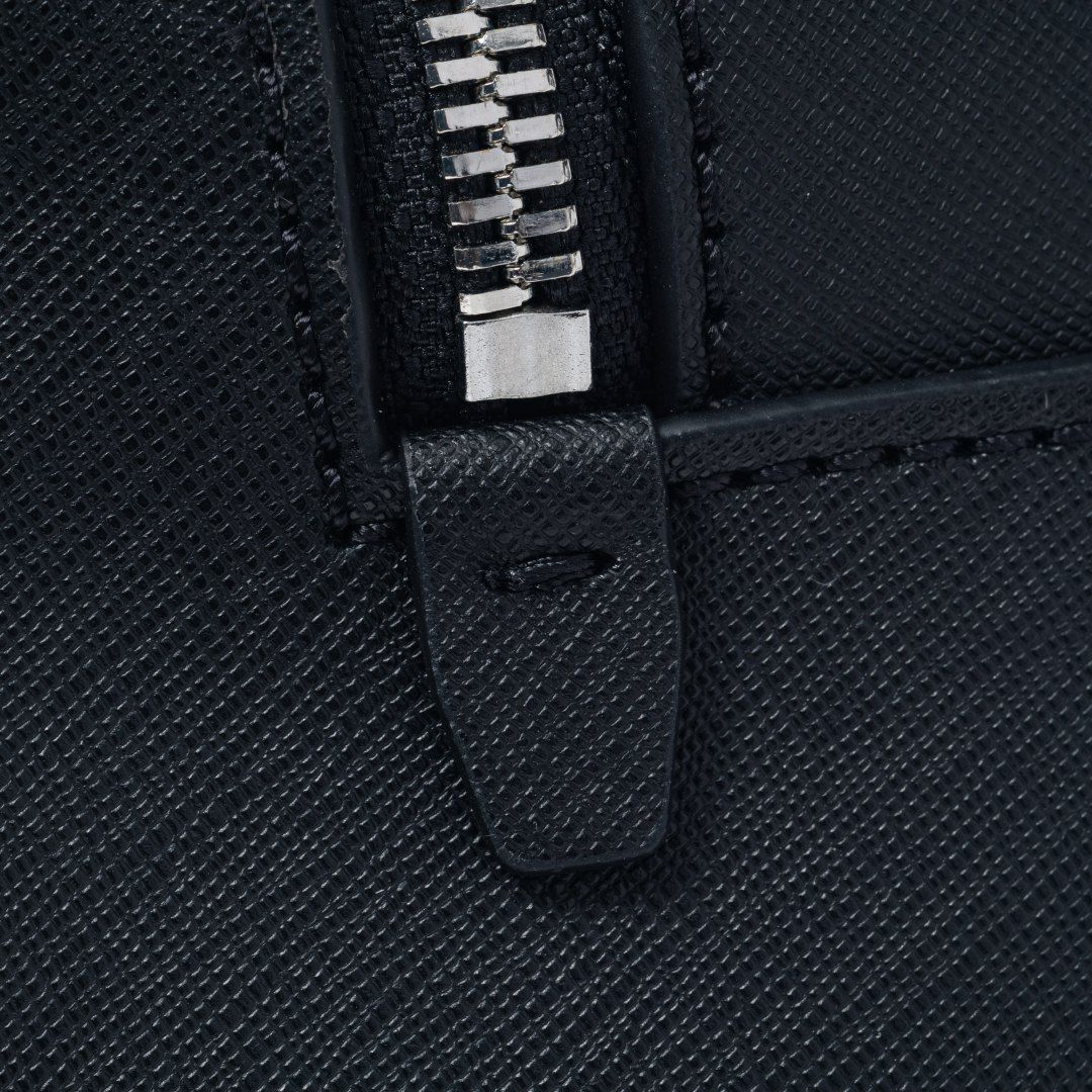 BOSS Zair バックパック【HBMH5ZR1】 ブラック