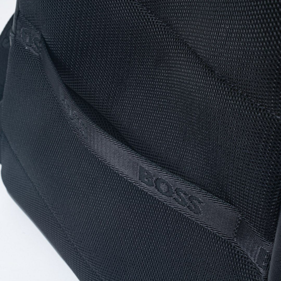 BOSS Zair バックパック【HBMH5ZR1】 商品｜THE BAGMANIA