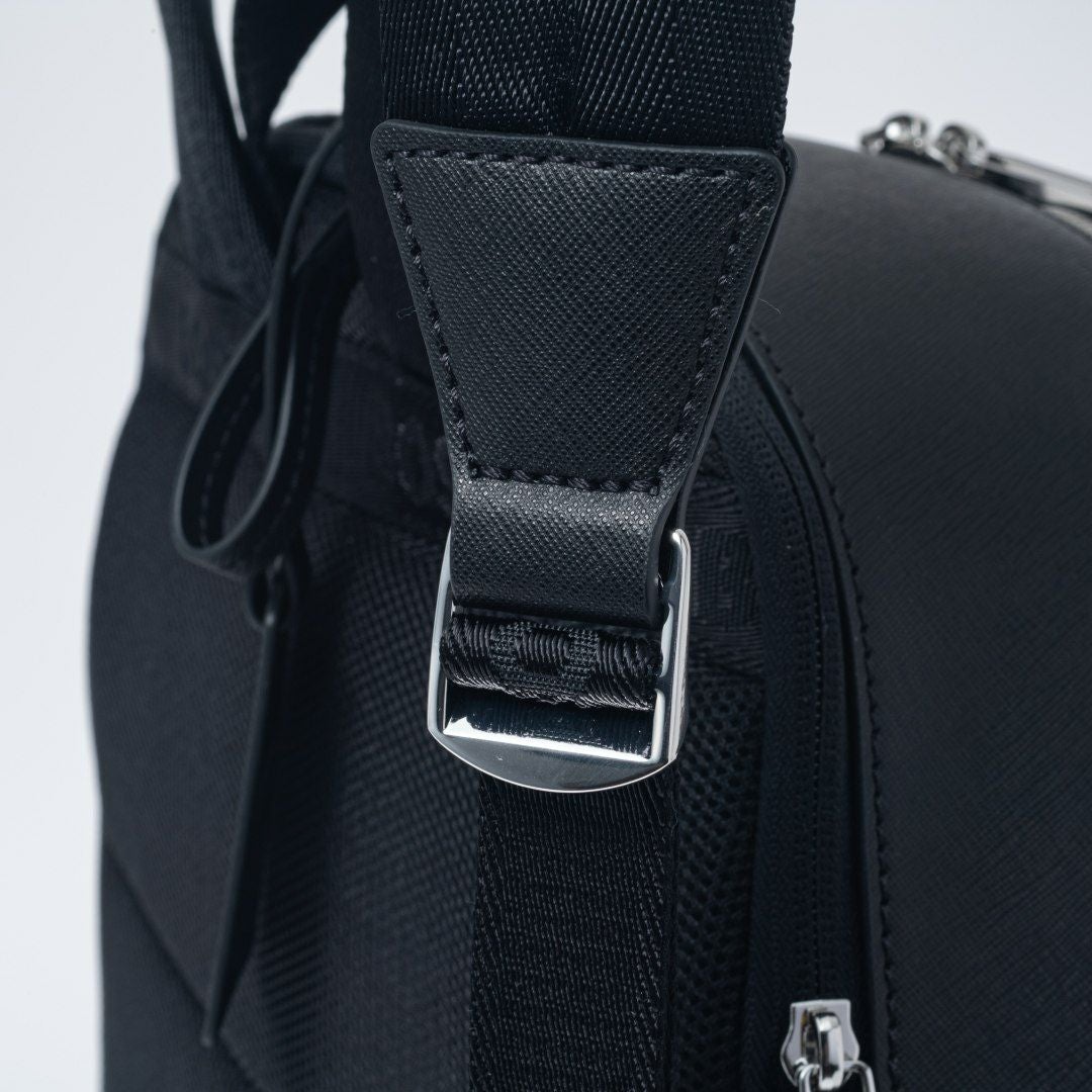 BOSS Zair バックパック【HBMH5ZR1】 商品｜THE BAGMANIA