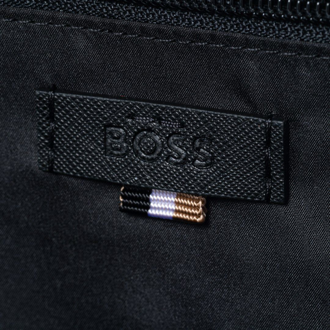 BOSS Zair バックパック【HBMH5ZR1】 商品｜THE BAGMANIA