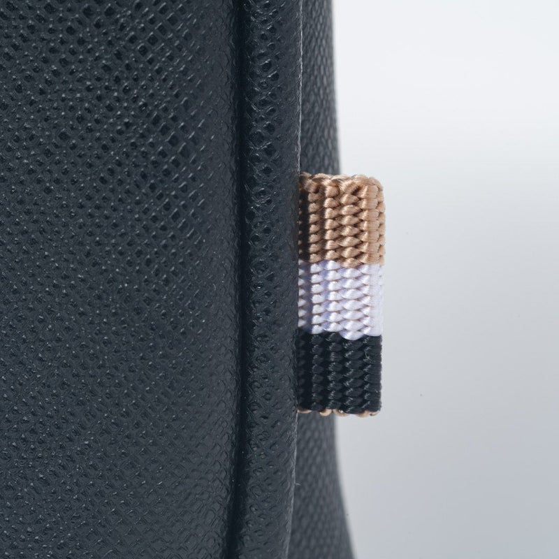 BOSS Zair ショルダーバッグ【HBMH5ZS2】 ブラック