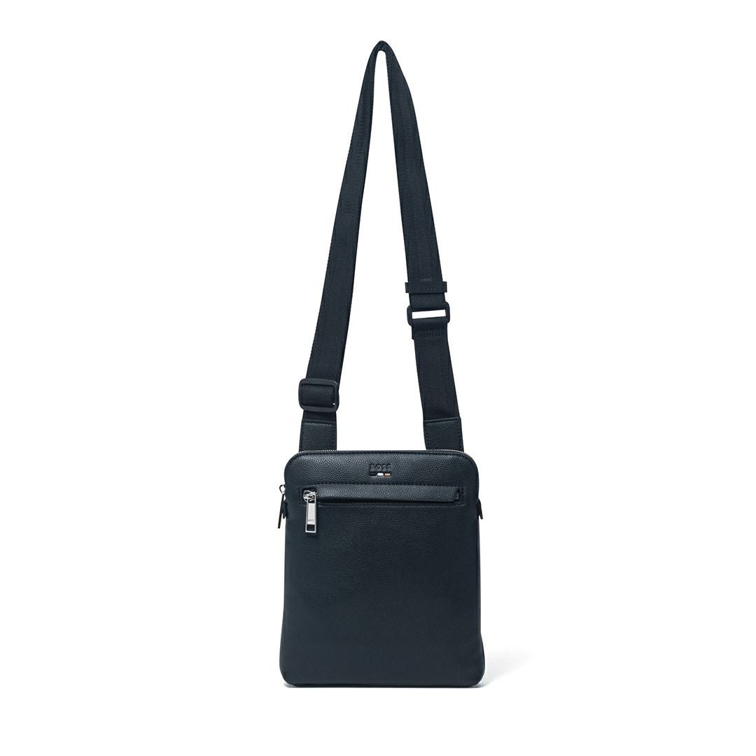 BOSS Ray ボディバッグ【HBMH6YS1】 商品｜THE BAGMANIA